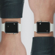 Image for article titled Kotaku 'Shop Contest: Game And Apple Watch: The Winners!